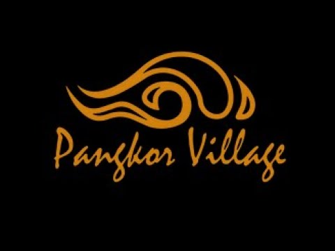 Footer Logo